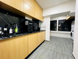 People's Park Complex (D1), Apartment #588148681
